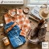 southernstaples